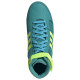Adidas Havoc K